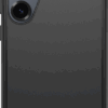 OtterBox Symmetry Samsung Galaxy S25 Plus Back Cover met Magneet Zwart