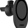 OtterBox Telefoonhouder Auto Luchtrooster met MagSafe Magneet