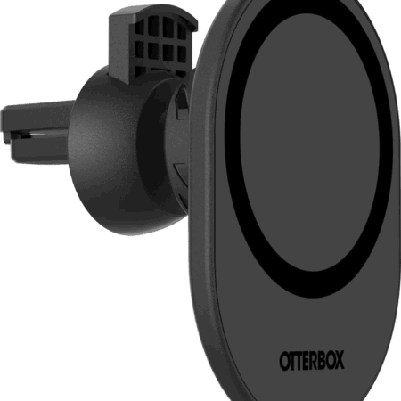 OtterBox Telefoonhouder Auto Luchtrooster met MagSafe Magneet