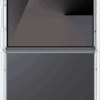 OtterBox Thin Flex Samsung Galaxy Flip 7 Cover Transparant