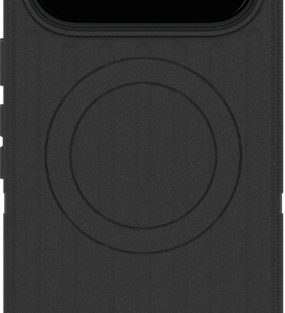 Otterbox Defender Pro Google Pixel 11 / 11 Pro Back Cover met Magneet Zwart