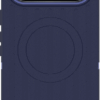 Otterbox Defender Pro Google Pixel 11 Pro XL Back Cover met Magneet Blauw