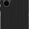 Otterbox Defender Pro Samsung Galaxy S26 FE Back Cover Zwart