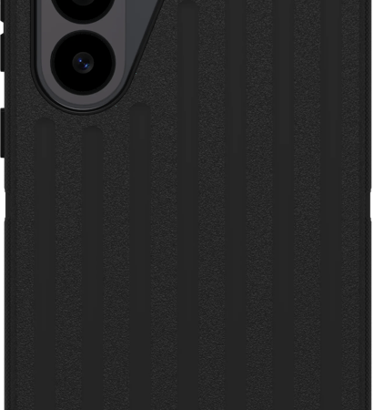 Otterbox Defender Pro Samsung Galaxy S26 FE Back Cover Zwart