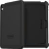 Defender iPad Air 13 (M2) hoes