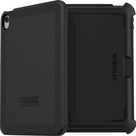 Defender iPad Air 13 (M2) hoes