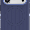 Otterbox Defender iPhone 18 Pro / 17 Pro Full Body Case met MagSafe Blauw