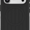 Otterbox Defender iPhone 18 Pro / 17 Pro Full Body Case met MagSafe Zwart