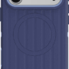 Otterbox Defender iPhone 18 Pro Max  / 17 Pro Max Full Body Case met MagSafe Blauw