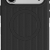 Otterbox Defender iPhone 18 Pro Max / 17 Pro Max Full Body Case met MagSafe Zwart