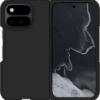Otterbox Lumen Google Pixel 11 Pro Fold Back Cover met Magneet Zwart