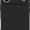 Otterbox Lumen iPhone 18 Pro / 17 Pro Back Cover Zwart