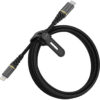 Premium USB-C naar Lightning 2m