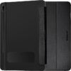 React Folio Galaxy Tab S9/S10 FE cover