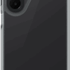 Otterbox React Samsung Galaxy A27 Back Cover Transparant