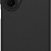 Otterbox React Samsung Galaxy A27 Back Cover Zwart