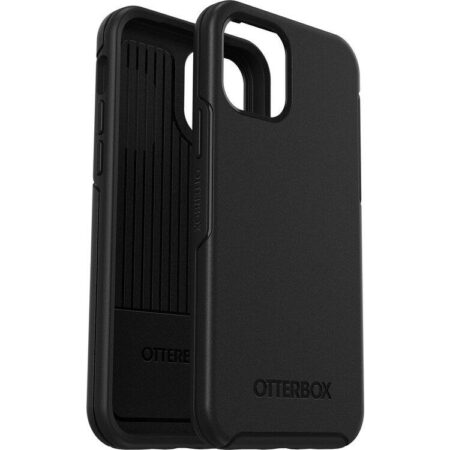 Symmetry case Apple iPhone 12 Pro