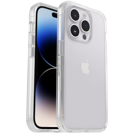 Symmetry+ case Apple iPhone 14 Pro