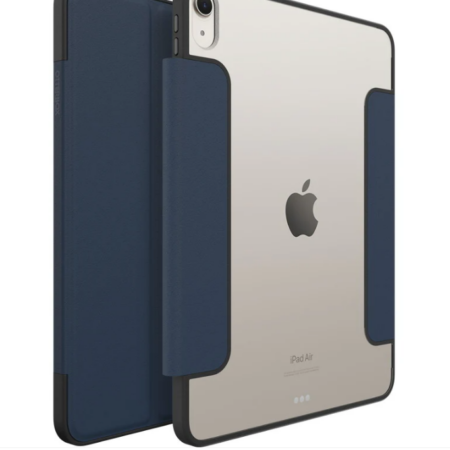 Symmetry iPad Air 11 (M2/M3) hoes