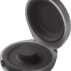Oura Ring 4 Draadloze Oplaadcase Maat 10