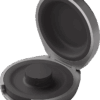 Oura Ring 4 Draadloze Oplaadcase Maat 11