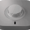 Oura Ring 5 Draadloze Oplaadcase Maat 11