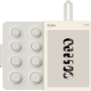 Oura Ring 5 Maatset