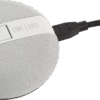 Owl Labs Expansion Mic