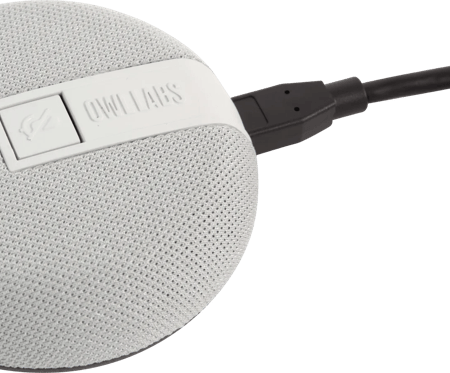 Owl Labs Expansion Mic