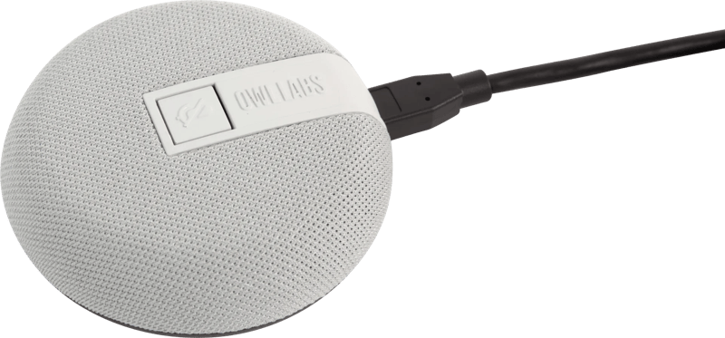 Owl Labs Expansion Mic