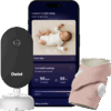 Owlet Dream Duo Dusty Rose OW-DSDUO-RO