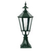 Oxford 13 Tuinlamp