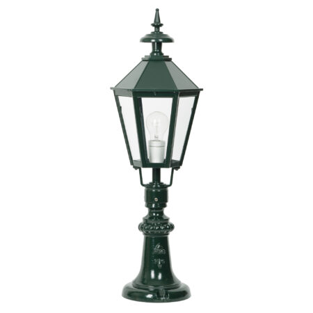 Oxford 15 Tuinlamp