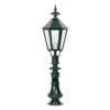 Oxford 16 Tuinlamp