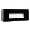 Oxide 2 Opbouwspot Buitenverlichting