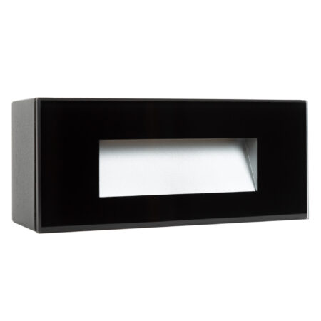 Oxide 2 Opbouwspot Buitenverlichting