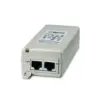 PD-3501G/AC PoE injector