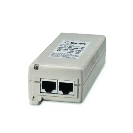 PD-3501G/AC PoE injector