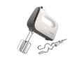 Handmixer HR3740/00