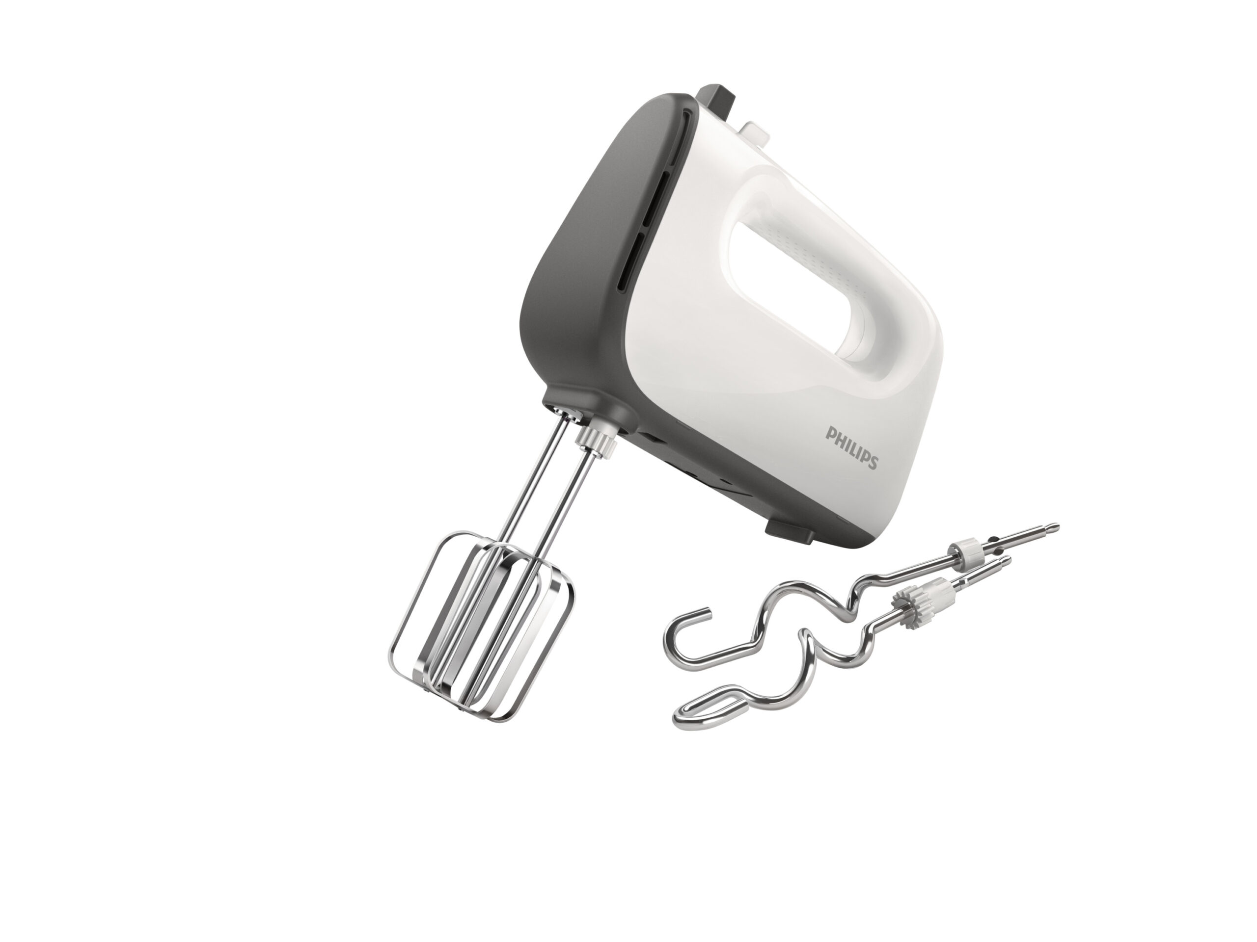 Handmixer HR3740/00