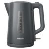 Waterkoker HD9318/10