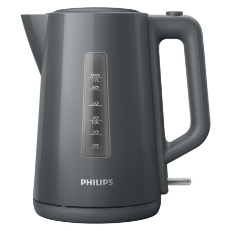 Waterkoker HD9318/10