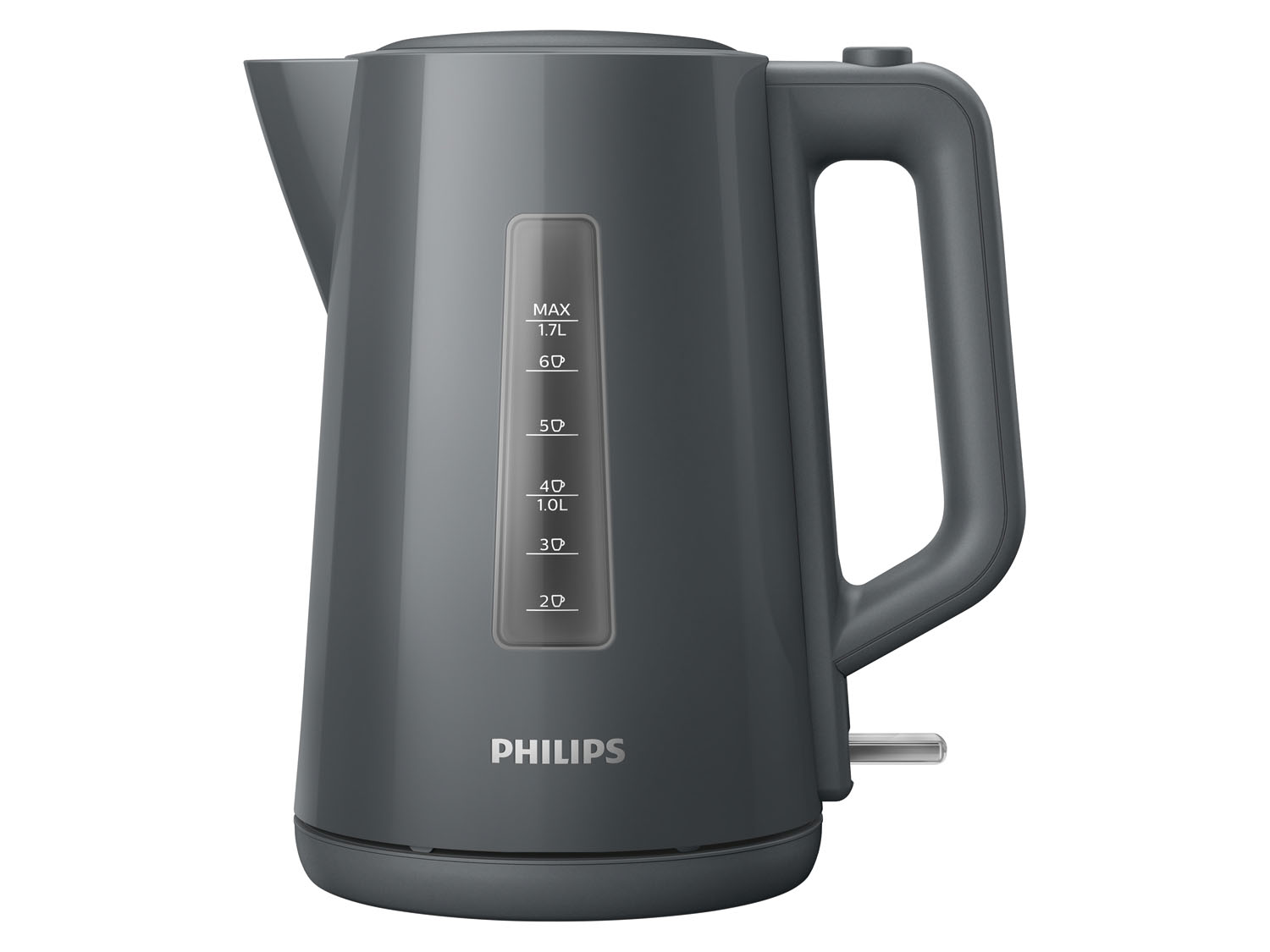 Waterkoker HD9318/10