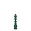 PP8 Parkeerpaal small