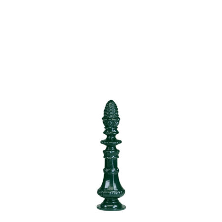 PP8 Parkeerpaal small