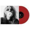 PRE-ORDER Miley - Bass Persuades (Met Bonus Track) (Oranje Vinyl) (LP) | Fiftiesstore