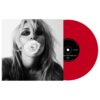 PRE- ORDER Miley - Bass Persuades (Rood Vinyl) (LP) | Fiftiesstore