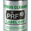 Sticker Verwijderaar 220 ml