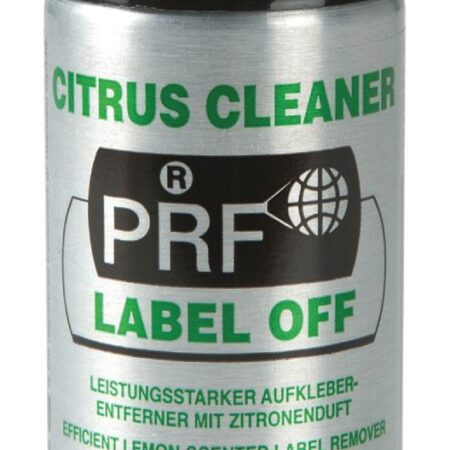 Sticker Verwijderaar 220 ml