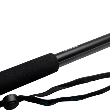 PRO-Mounts BigPole